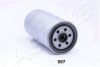 ASHIKA 30-09-907 Fuel filter